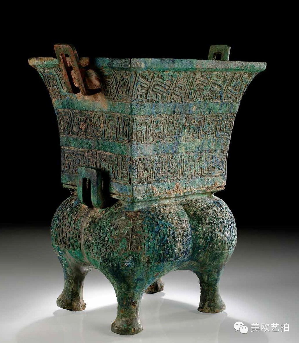 德国纳高拍卖大威德金刚,德国纳高拍卖公司