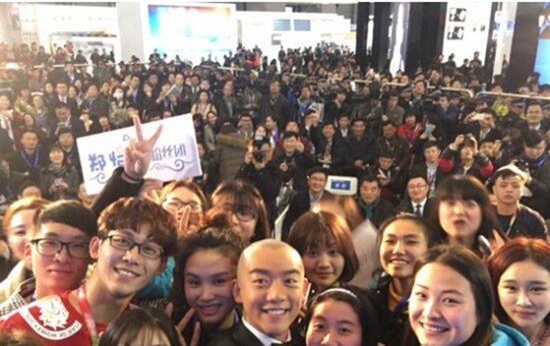 空调行业竞争史,中国空调未来发展史