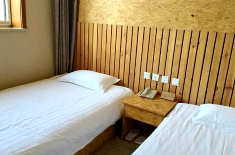 承德最好的酒店推荐,承德住宿攻略最佳酒店