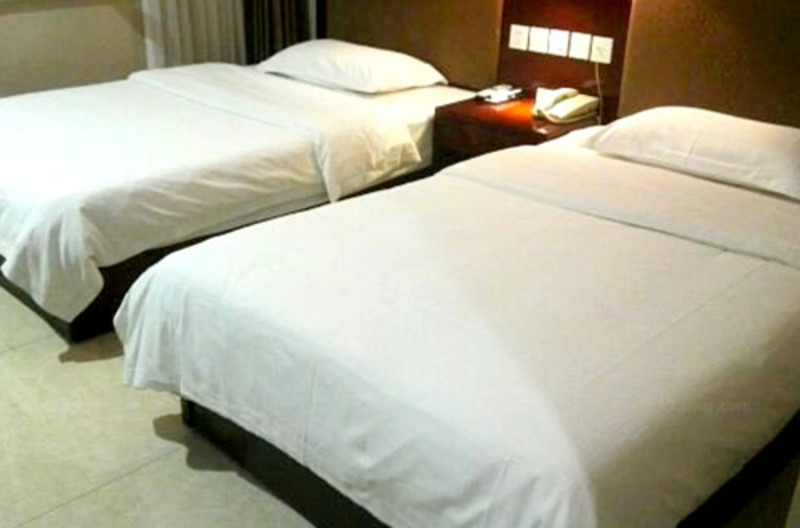 承德最好的酒店推荐,承德住宿攻略最佳酒店