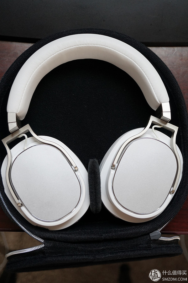 oppo高档耳机,oppo耳机高端款