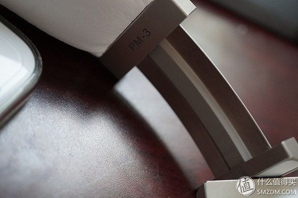 oppo高档耳机,oppo耳机高端款