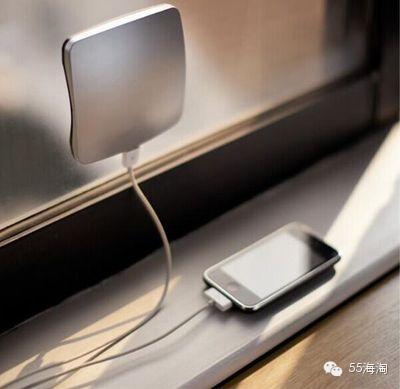 预算500元，也能送出1000+质感的逼格好礼