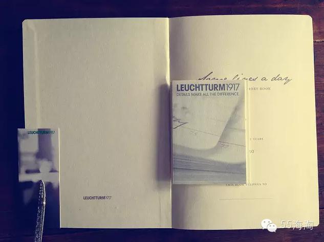 预算500元，也能送出1000+质感的逼格好礼