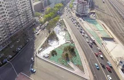 西青被发现有撒*药迷**团伙？警方回应系谣言