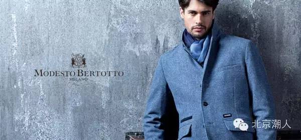 北京商场便宜购物攻略,北京商场购物必买清单