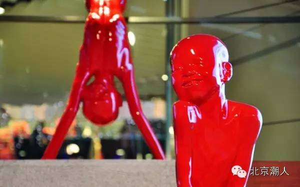 北京商场便宜购物攻略,北京商场购物必买清单