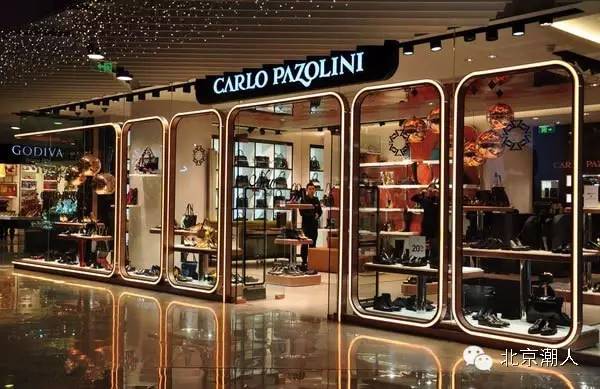 北京商场便宜购物攻略,北京商场购物必买清单