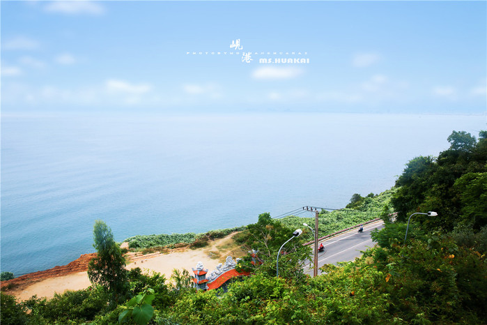 周末越南团进入东兴旅游,节假日去越南旅游怎么样