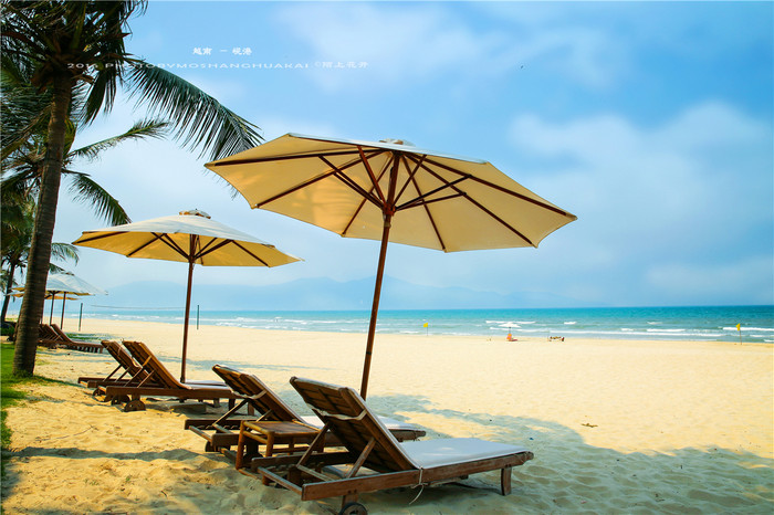 周末越南团进入东兴旅游,节假日去越南旅游怎么样