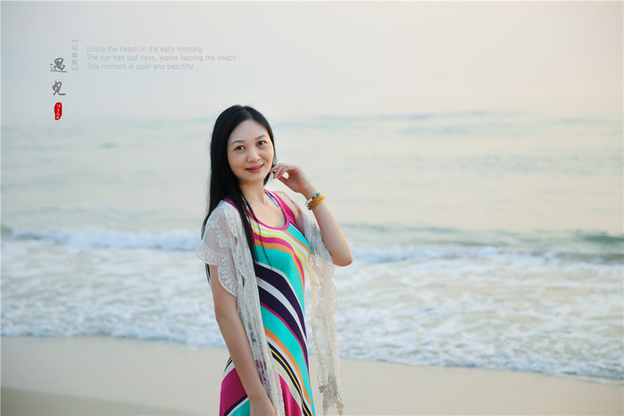 周末越南团进入东兴旅游,节假日去越南旅游怎么样