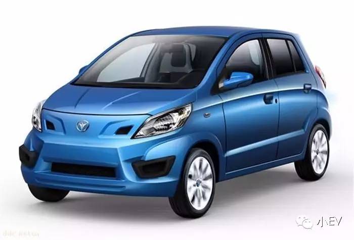 节日表达爱！这些车最适合送父母~