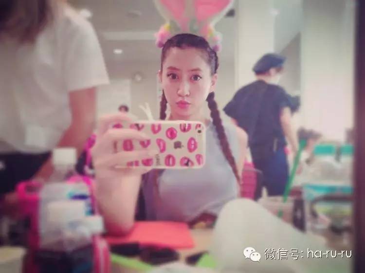 手机壳网红爆款50元以上,日本手机壳图片大全