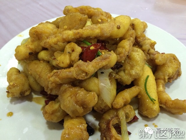 粗去浪|情人坝赏日落,再来几顿美味大餐!