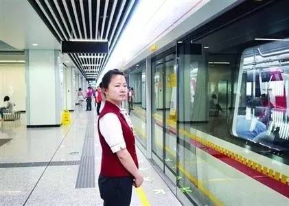 生活在苏州的真实感受,在苏州的生活体验