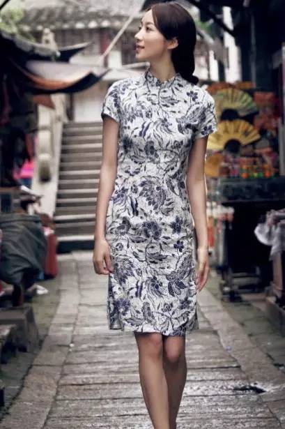 生活在苏州的真实感受,在苏州的生活体验