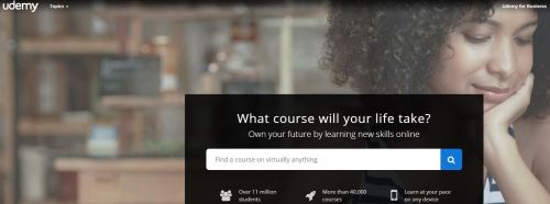 名校网上公开课全收集,名校网上公开课质量好吗