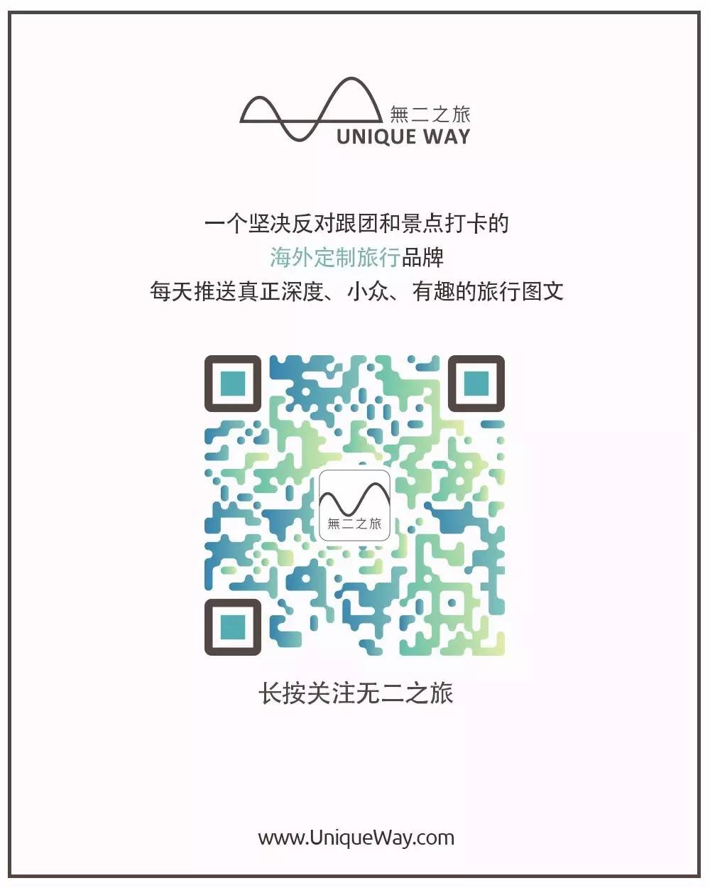 日本购物买啥便宜,日本必买剁手清单价格