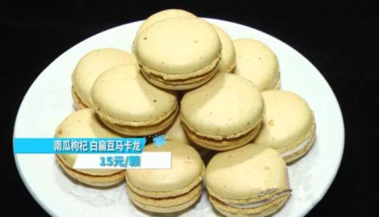 上海10家最值得去的餐厅,上海必吃的25家餐厅