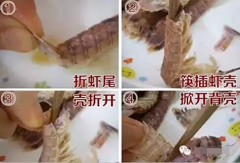 爱吃海鲜的人要注意什么,爱吃海鲜的人怎么避免痛风