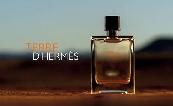 换季了买衣服你别不识好歹,换季了不要老想买衣服