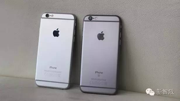 购买iphone时一定要注意的事项,iphone非官方渠道能买吗