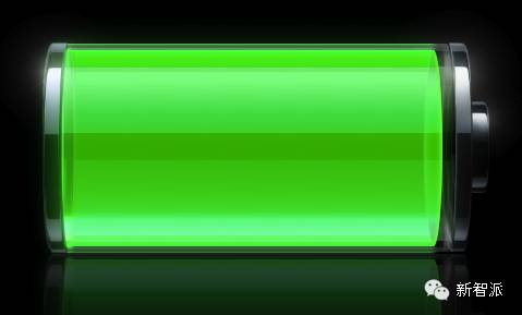 购买iphone时一定要注意的事项,iphone非官方渠道能买吗