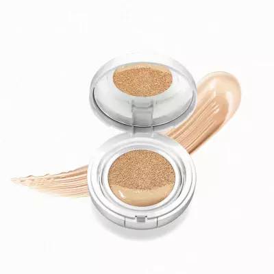 兰芝气垫测评推荐粉色 (兰芝气垫测评推荐)