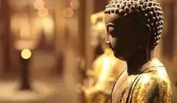 转载｜心静，亦是菩提