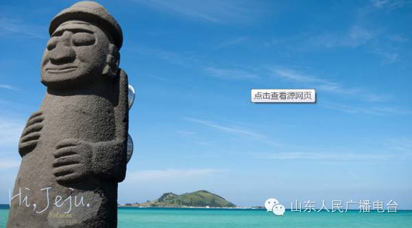 海洋神话号邮轮游记,人生需要一次说走就走的旅游吗