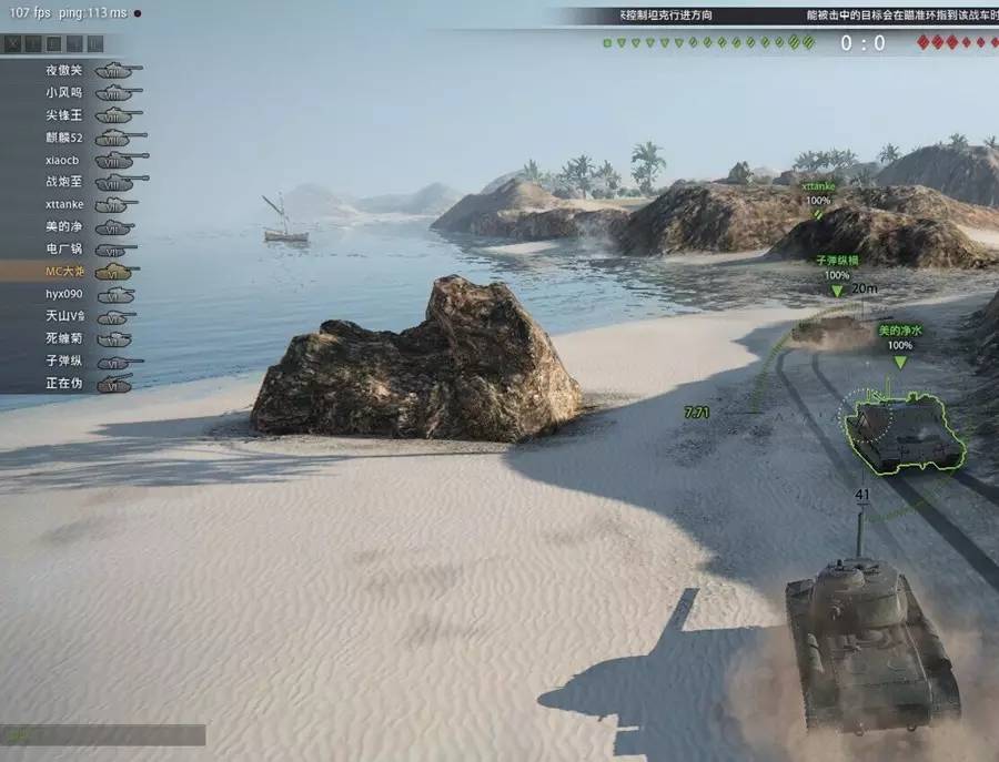 rog最新的旗舰主板,rog最新主板发布消息