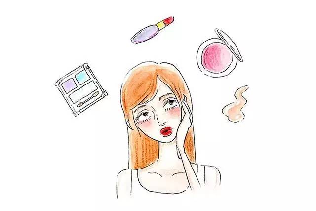 放了三年的化妆品,放了三年的面霜还能用吗