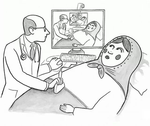 放了三年的化妆品,放了三年的面霜还能用吗