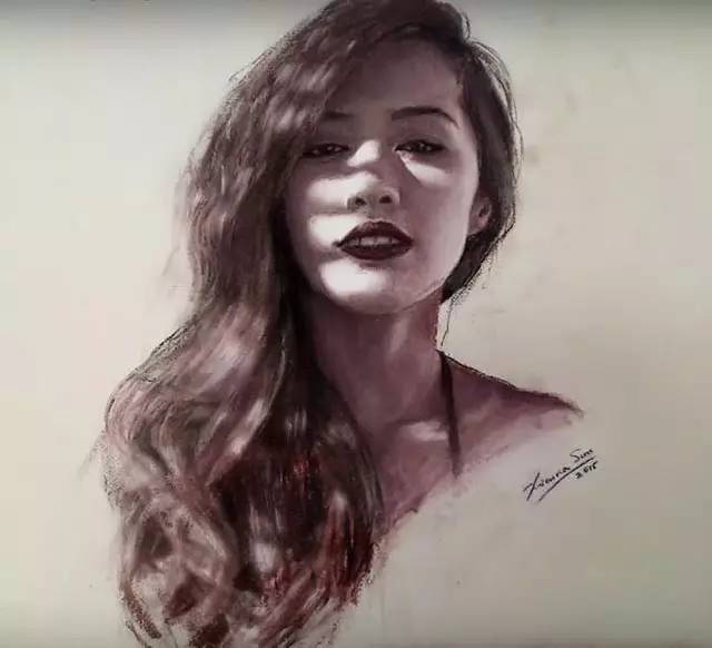 放了三年的化妆品,放了三年的面霜还能用吗