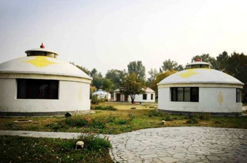 承德最好的酒店推荐,承德住宿攻略最佳酒店