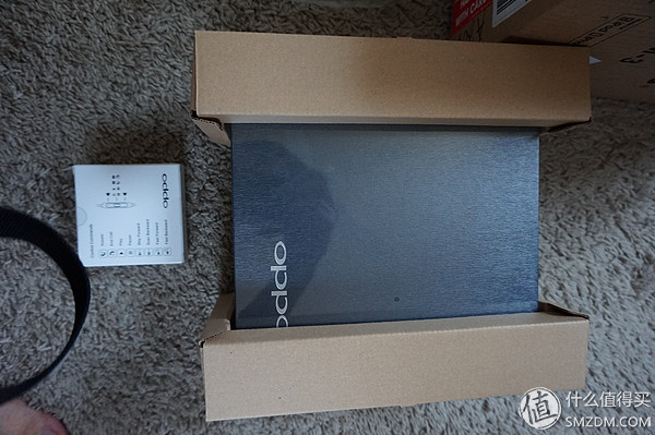 oppo高档耳机,oppo耳机高端款