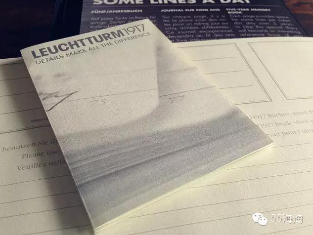 预算500元，也能送出1000+质感的逼格好礼