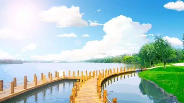 佛山地铁28号线通南海人民医院吗,未来的佛山地铁