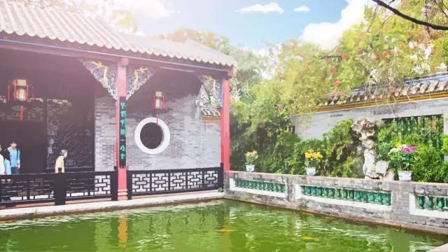 佛山地铁28号线通南海人民医院吗,未来的佛山地铁