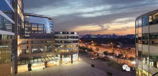 北京商场便宜购物攻略,北京商场购物必买清单