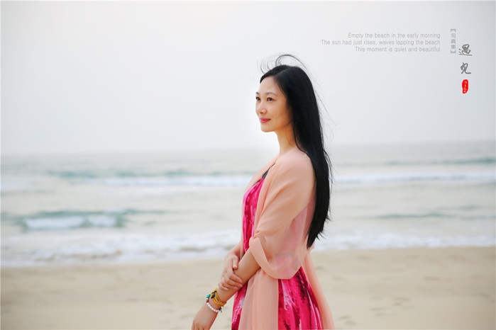 周末越南团进入东兴旅游,节假日去越南旅游怎么样