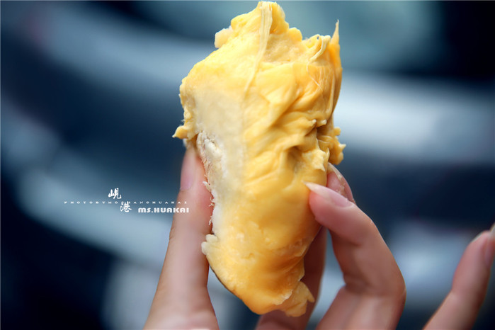 周末越南团进入东兴旅游,节假日去越南旅游怎么样