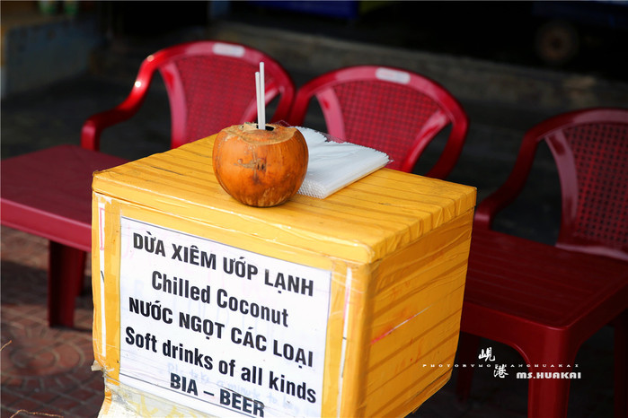 周末越南团进入东兴旅游,节假日去越南旅游怎么样