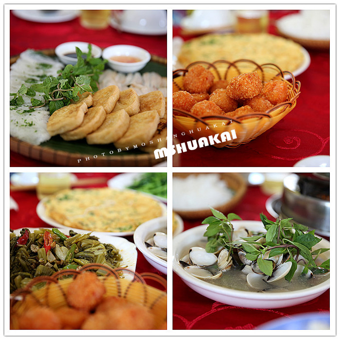 周末越南团进入东兴旅游,节假日去越南旅游怎么样