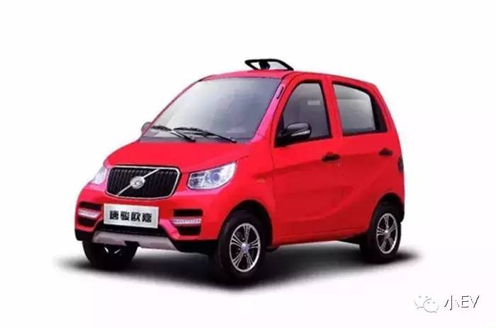 节日表达爱！这些车最适合送父母~