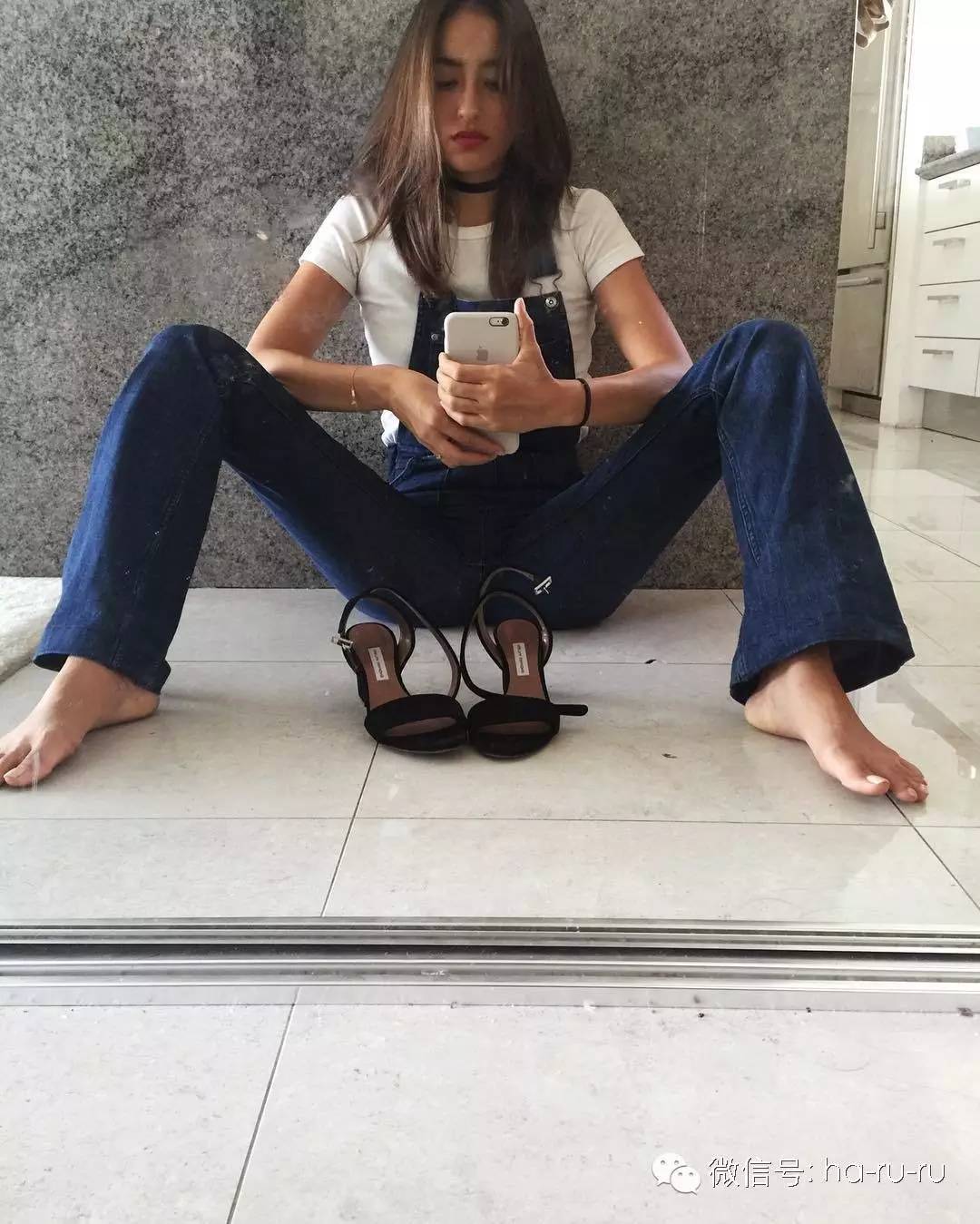 手机壳网红爆款50元以上,日本手机壳图片大全