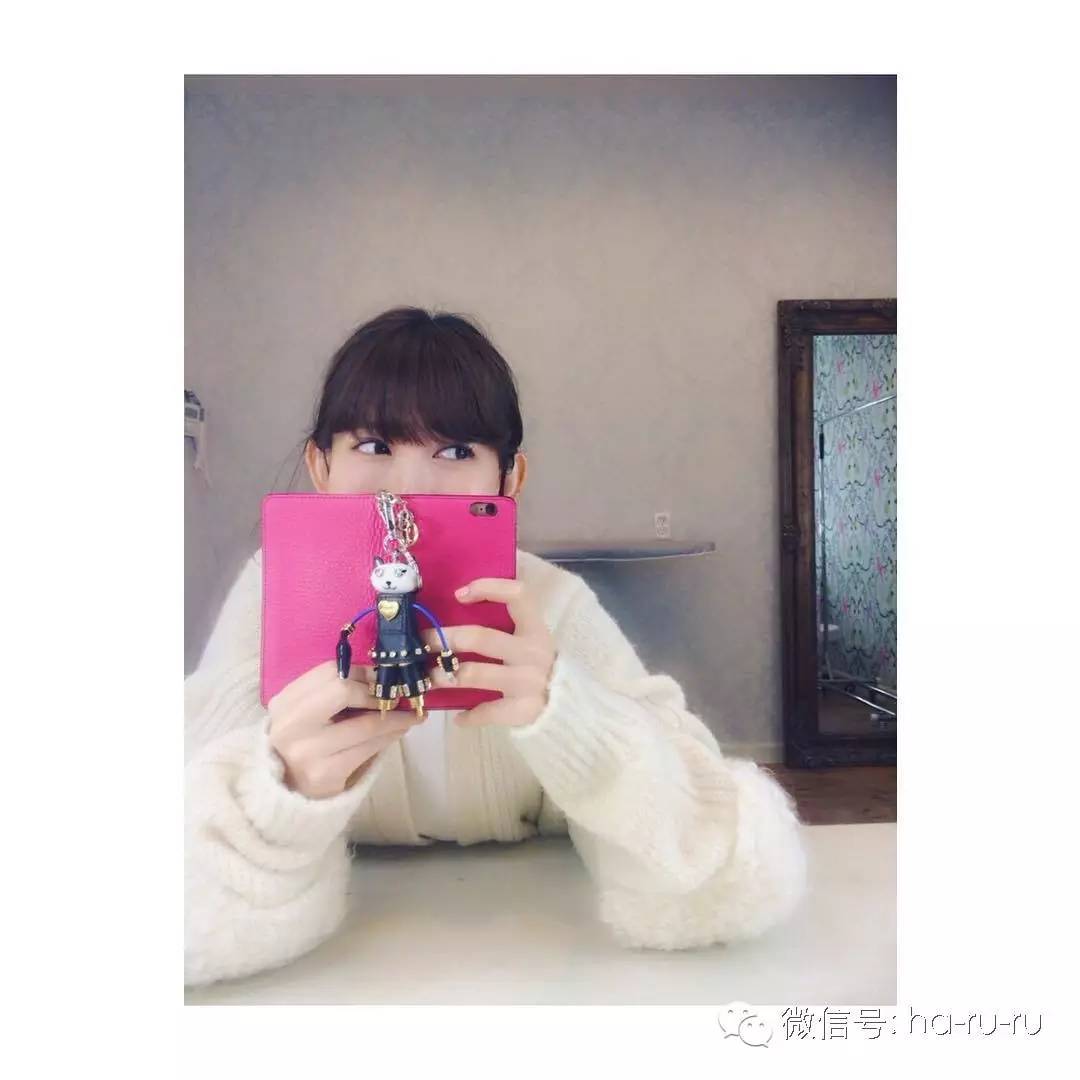 手机壳网红爆款50元以上,日本手机壳图片大全