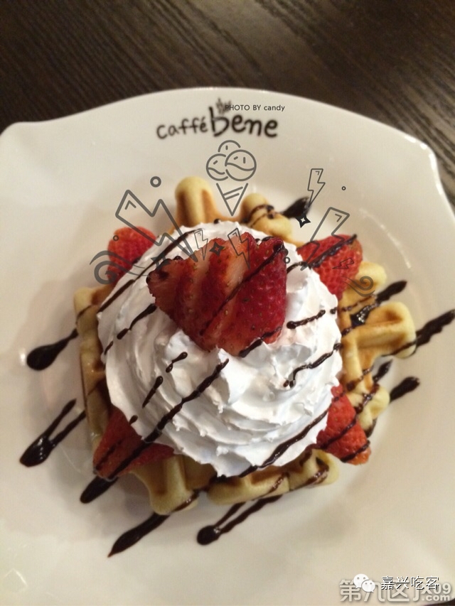 粗去浪|情人坝赏日落,再来几顿美味大餐!