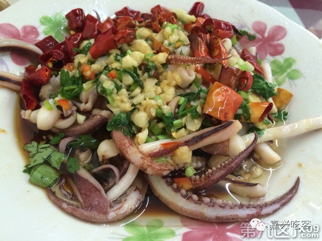 粗去浪|情人坝赏日落,再来几顿美味大餐!