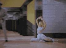 孩子撞青了脸，妈妈最担心的是。。。见太后